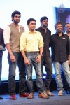  Baahubali Tamil Trailer Launch - 39 of 78