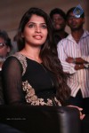 Baahubali Tamil Trailer Launch - 42 of 78