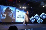  Baahubali Tamil Trailer Launch - 46 of 78