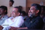  Baahubali Tamil Trailer Launch - 47 of 78