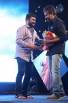  Baahubali Tamil Trailer Launch - 51 of 78