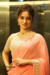  Baahubali Tamil Trailer Launch - 53 of 78