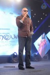 Baahubali Tamil Trailer Launch - 54 of 78