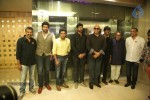  Baahubali Tamil Trailer Launch - 59 of 78