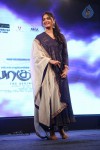  Baahubali Tamil Trailer Launch - 60 of 78
