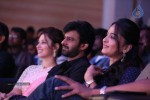  Baahubali Tamil Trailer Launch - 61 of 78