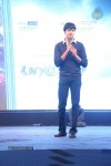 Baahubali Tamil Trailer Launch - 62 of 78