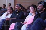  Baahubali Tamil Trailer Launch - 63 of 78