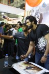 Baahubali Team At Bangalore Comic Con Photos - 5 of 49