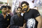 Baahubali Team At Bangalore Comic Con Photos - 9 of 49