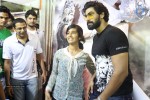 Baahubali Team At Bangalore Comic Con Photos - 11 of 49