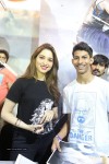 Baahubali Team At Bangalore Comic Con Photos - 13 of 49