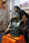 Baahubali Team At Bangalore Comic Con Photos - 15 of 49