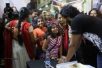 Baahubali Team At Bangalore Comic Con Photos - 21 of 49