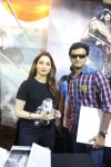 Baahubali Team At Bangalore Comic Con Photos - 23 of 49