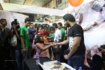 Baahubali Team At Bangalore Comic Con Photos - 24 of 49