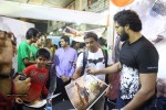Baahubali Team At Bangalore Comic Con Photos - 26 of 49