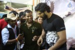 Baahubali Team At Bangalore Comic Con Photos - 31 of 49