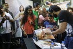 Baahubali Team At Bangalore Comic Con Photos - 33 of 49