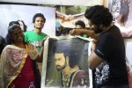 Baahubali Team At Bangalore Comic Con Photos - 36 of 49
