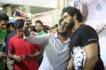 Baahubali Team At Bangalore Comic Con Photos - 38 of 49