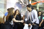 Baahubali Team At Bangalore Comic Con Photos - 41 of 49