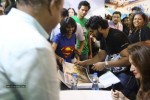 Baahubali Team At Bangalore Comic Con Photos - 44 of 49