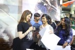 Baahubali Team At Bangalore Comic Con Photos - 45 of 49