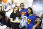Baahubali Team At Bangalore Comic Con Photos - 47 of 49