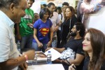 Baahubali Team At Bangalore Comic Con Photos - 49 of 49