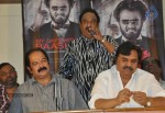 Baasha Tho Nenu Book Launch - 1 of 31