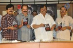 Baasha Tho Nenu Book Launch - 25 of 31