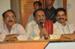 Baasha Tho Nenu Book Launch - 6 of 31
