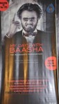 Baasha Tho Nenu Book Launch - 30 of 31