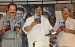 Baasha Tho Nenu Book Launch - 33 of 31