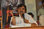 Baasha Tho Nenu Book Launch - 14 of 31