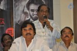 Baasha Tho Nenu Book Launch - 37 of 31