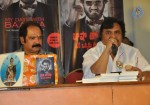 Baasha Tho Nenu Book Launch - 38 of 31