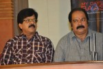 Baasha Tho Nenu Book Launch - 18 of 31