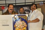 Baasha Tho Nenu Book Launch - 40 of 31