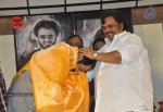 Baasha Tho Nenu Book Launch - 23 of 31