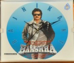 Baasha Tho Nenu Book Launch - 25 of 31