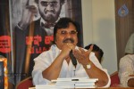Baasha Tho Nenu Book Launch - 26 of 31