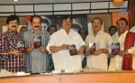 Baasha Tho Nenu Book Launch - 29 of 31