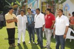 Baava Movie Opening Stills - 1 of 68