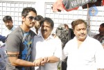 Baava Movie Opening Stills - 3 of 68