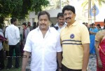 Baava Movie Opening Stills - 6 of 68