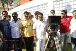 Baava Movie Opening Stills - 7 of 68