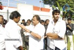 Baava Movie Opening Stills - 19 of 68