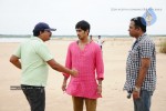 Baava Movie Working Photos - 1 of 14